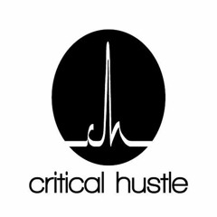 Critical Hustle Podcast Interview  Financial Planner Lee Mayfield of OWLFA Part Two