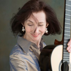 The Legend Of Hagoromo, Keigo Fujii. (Short Extract)