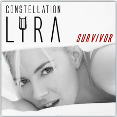 Constellation Lyra - Survivor