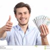 100 Milli Net Worth