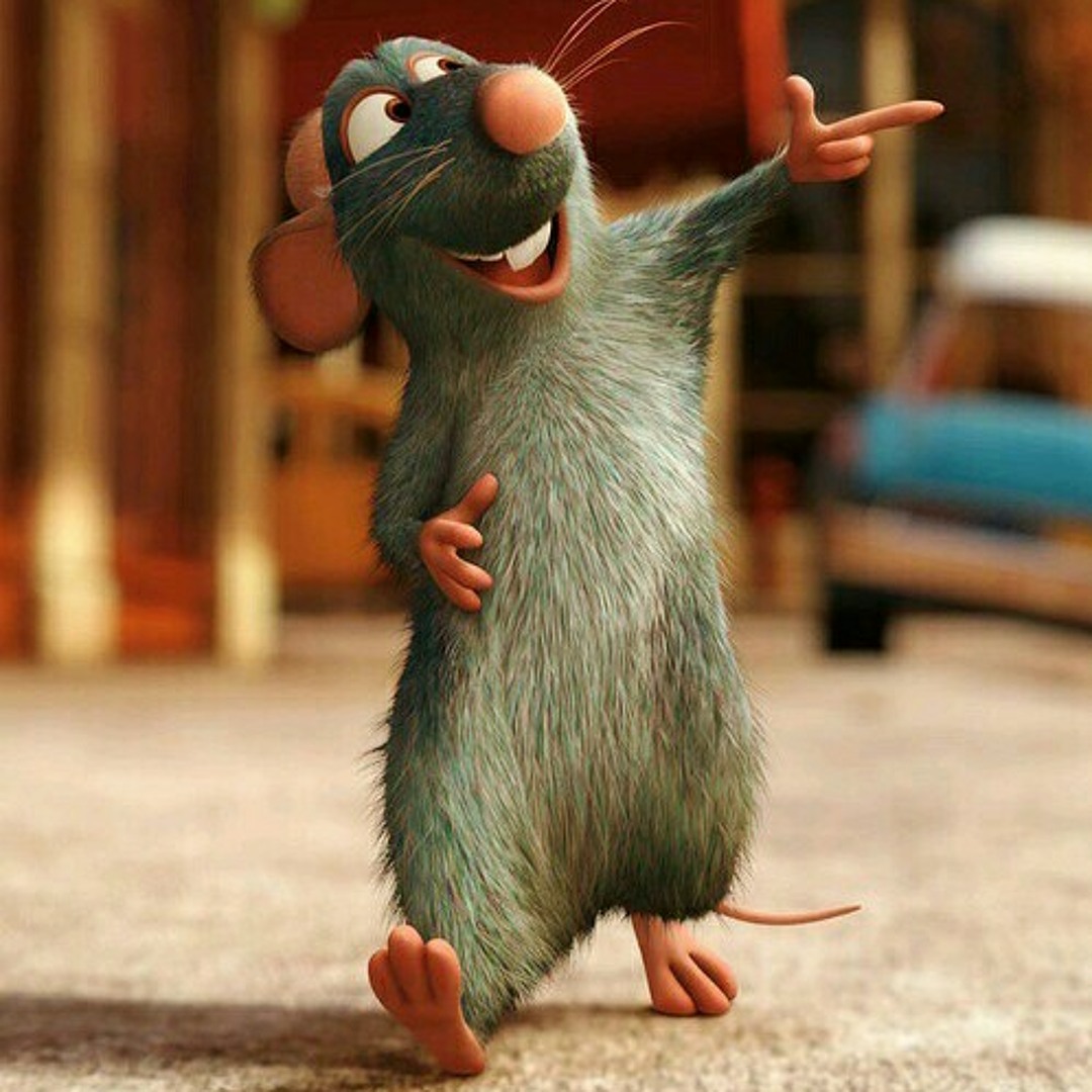 Stream دوبلاج نشرة فيلم الفار الطباخ by Esraa Adel | Listen online for free  on SoundCloud