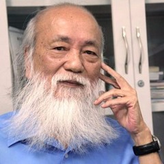 Người Thầy - Cẩm Ly