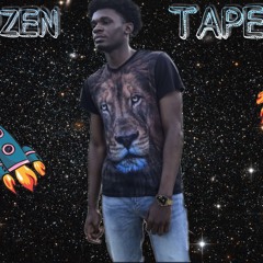 RIC FLAIR (Prod. Yoshi)