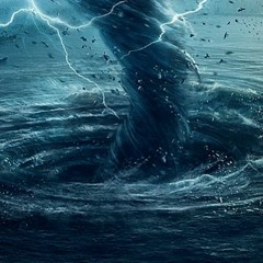 Bạn sẽ nghiện nó đấy! _ NHỮNG BẢN NHẠC ĐIỆN TỬ GÂY NGHIỆN HAY NHẤT _ PHIÊU TRÊN TỪNG NỐT NHẠC