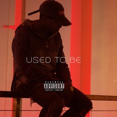 Use To Be Prod. DG Beatz