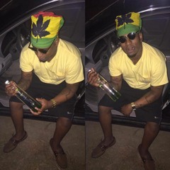 Foofoo x MoeGuap - Fooled Me