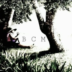 BCM (rough draft)