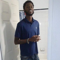 On Me