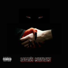 Freddie Legacy X J - Millo X Tone Bully - Satan's Contract