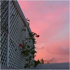 Alicks - Next to you