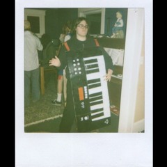 The Promise (When In Rome)