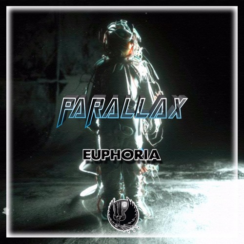 Parallax - Euphoria [Shadow Phoenix Exclusive]
