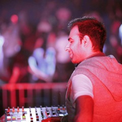 JBs Sundowner x Escape