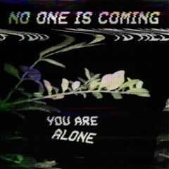 Feelings ft. dustyP  (Prod. SHRK)