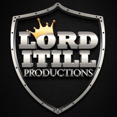 YOU WONDER WHY (NEW BEAT)