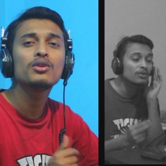 যীশু নাম Jishu Naam Bangla Christian Mp3 By Rocky Talukder