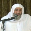 تفسير سورة  غافر - (1) - من بداية السورة إلى الآية 9 - الشيخ مصطفى العدوي