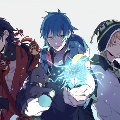 Hit The Road Jack - Nightcore