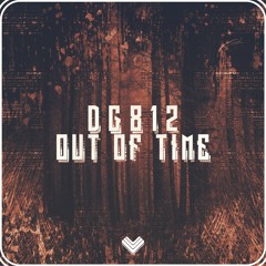 DG812 - Out Of Time