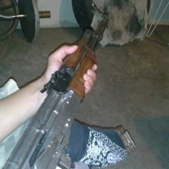 Its Going Down Tonight Freestyle 1996