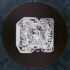 Nihilist Sounds - Urals