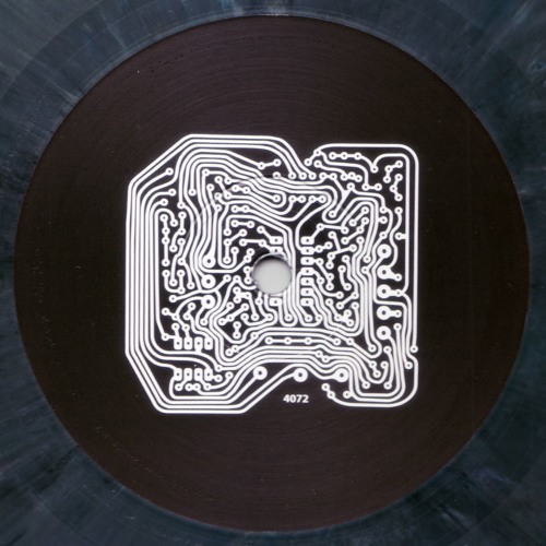 Nihilist Sounds - Urals