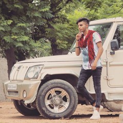 Garry Sandhu - LOVE (Official Audio) Fresh Media Records