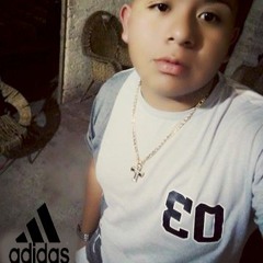 Mix Charanga Habanera Ft. Los 4 - DjKenYixiThoFlow