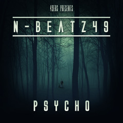 $lasherBeat$ - Psycho