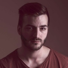 Silk Music Showcase 413 - Vintage & Morelli Mix - SMS 06 Preview Edition, Pt. 2