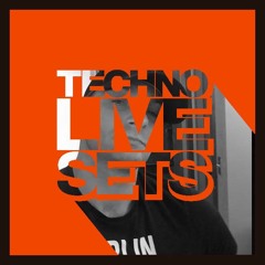 Ricky Sinz Malzfabrik (Berlin, Germany) 25-10-2017