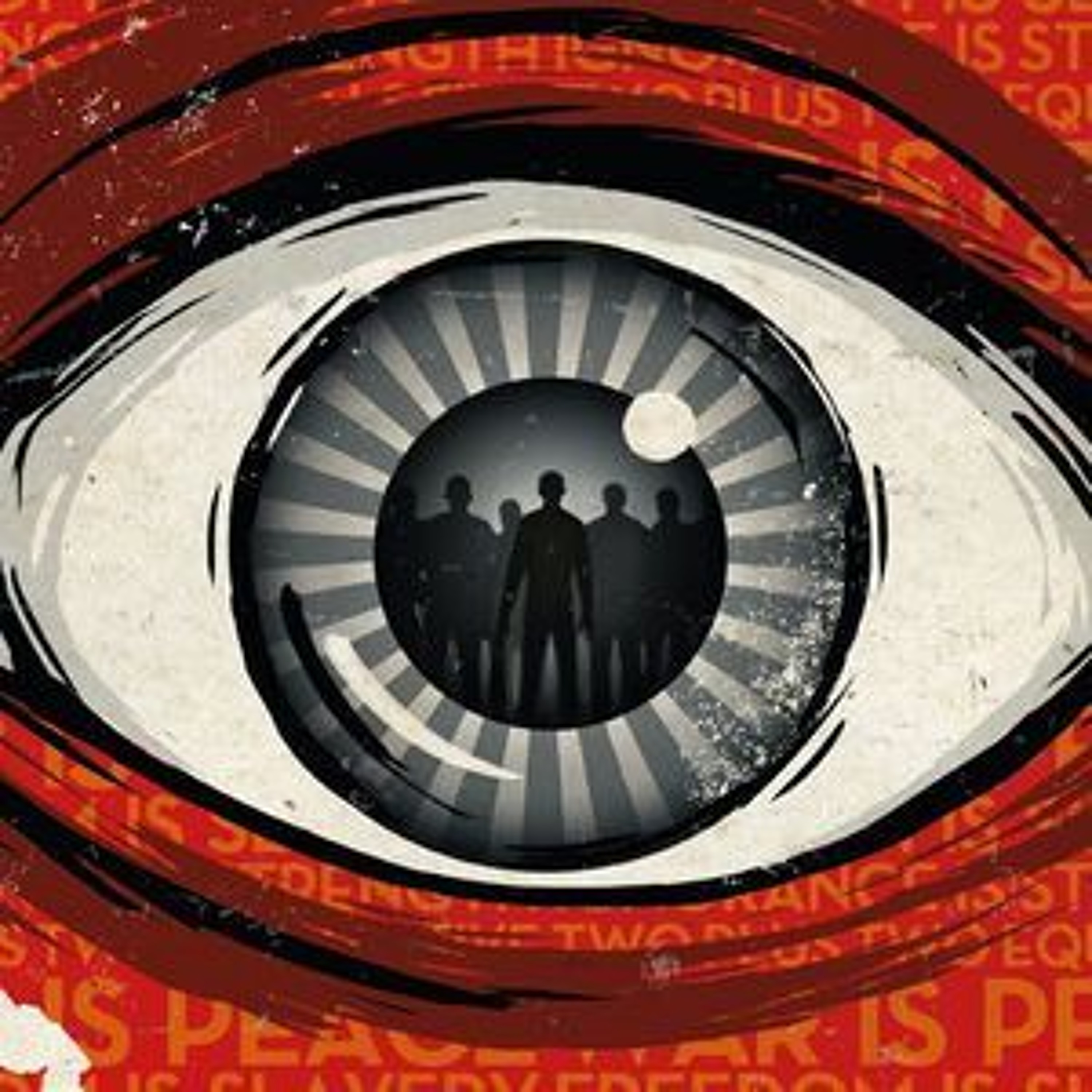 𝖓𝖎𝖓𝖊𝖙𝖊𝖊𝖓 𝖊𝖎𝖌𝖍𝖙𝖞-𝖋𝖔𝖚𝖗 episode artwork