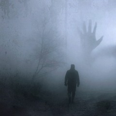 ND - Far Dream (2008)