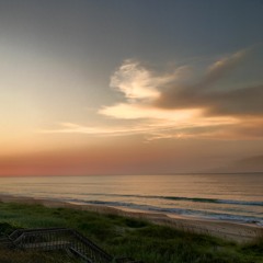 Clean (Taylor Swift Cover)