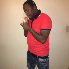 SlideGang Rob x Trust No One