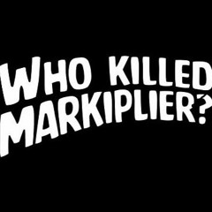 Who Killed Markiplier - Opening Theme - Piano and Violin Cover