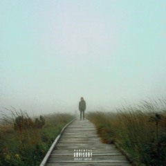 Blinded Sight (prod. by niteboi)