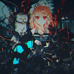 Desu T. Sprout - Лоли В Здании