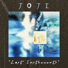 Joji - Nightmares Of The Invertebrate [Pitched]