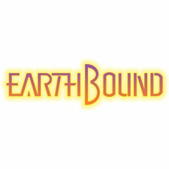 Super Dry Dance (No Static) - Earthbound