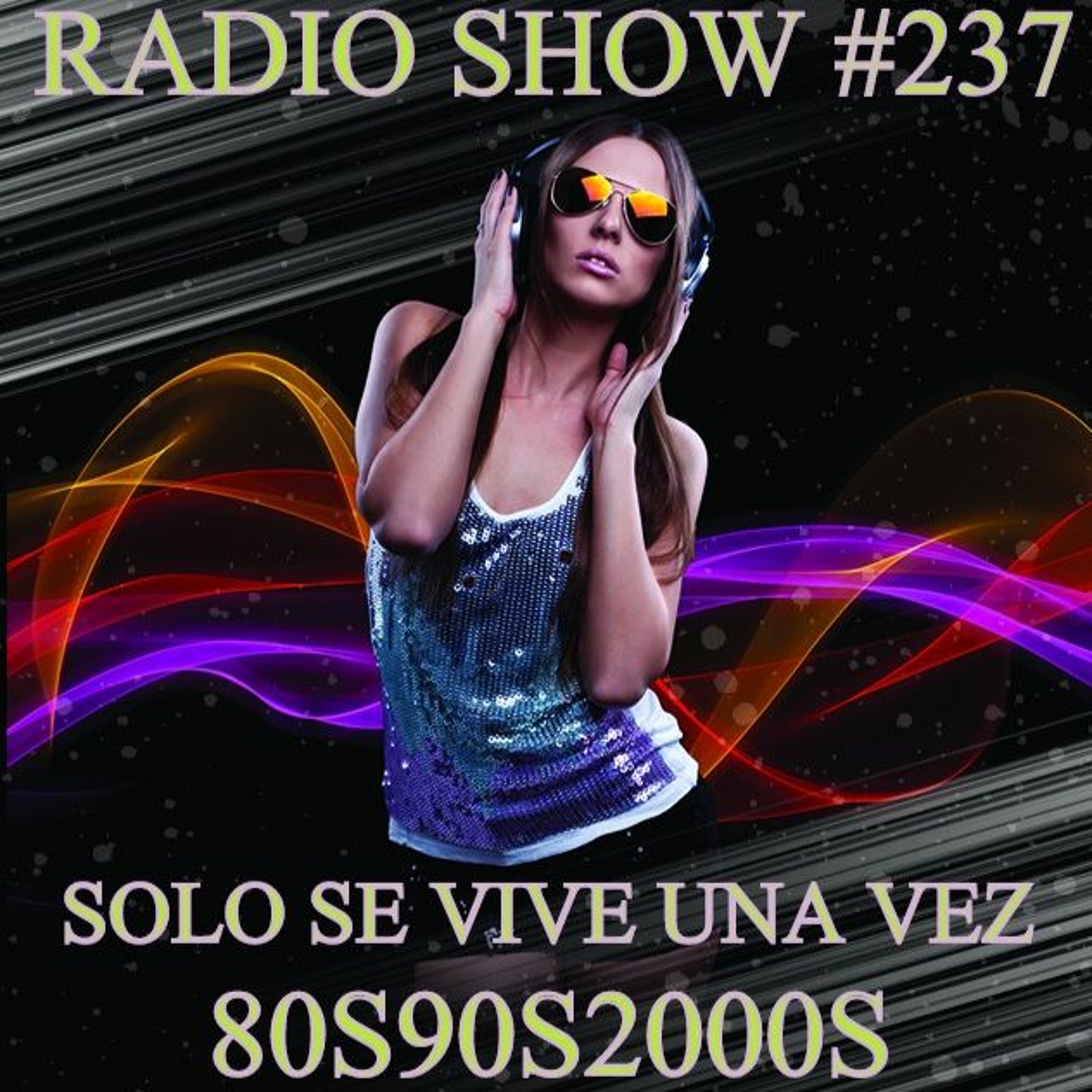 José Cifuentes DJ