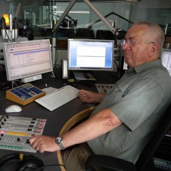 RMG Extra: Interview mit Werner Reinke