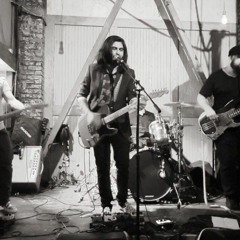 Goldee - Argyle Smyle (Demo)