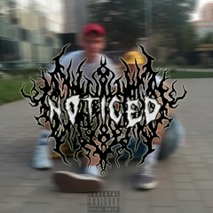 KLYBNIKA - Enot (prod. KNOPZZPROD.)