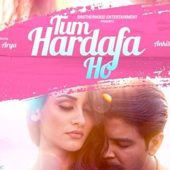 TUM HAR DAFA HO | Prateek Rohilla