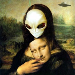 The Other Worlders [PROD. NONUMBER]