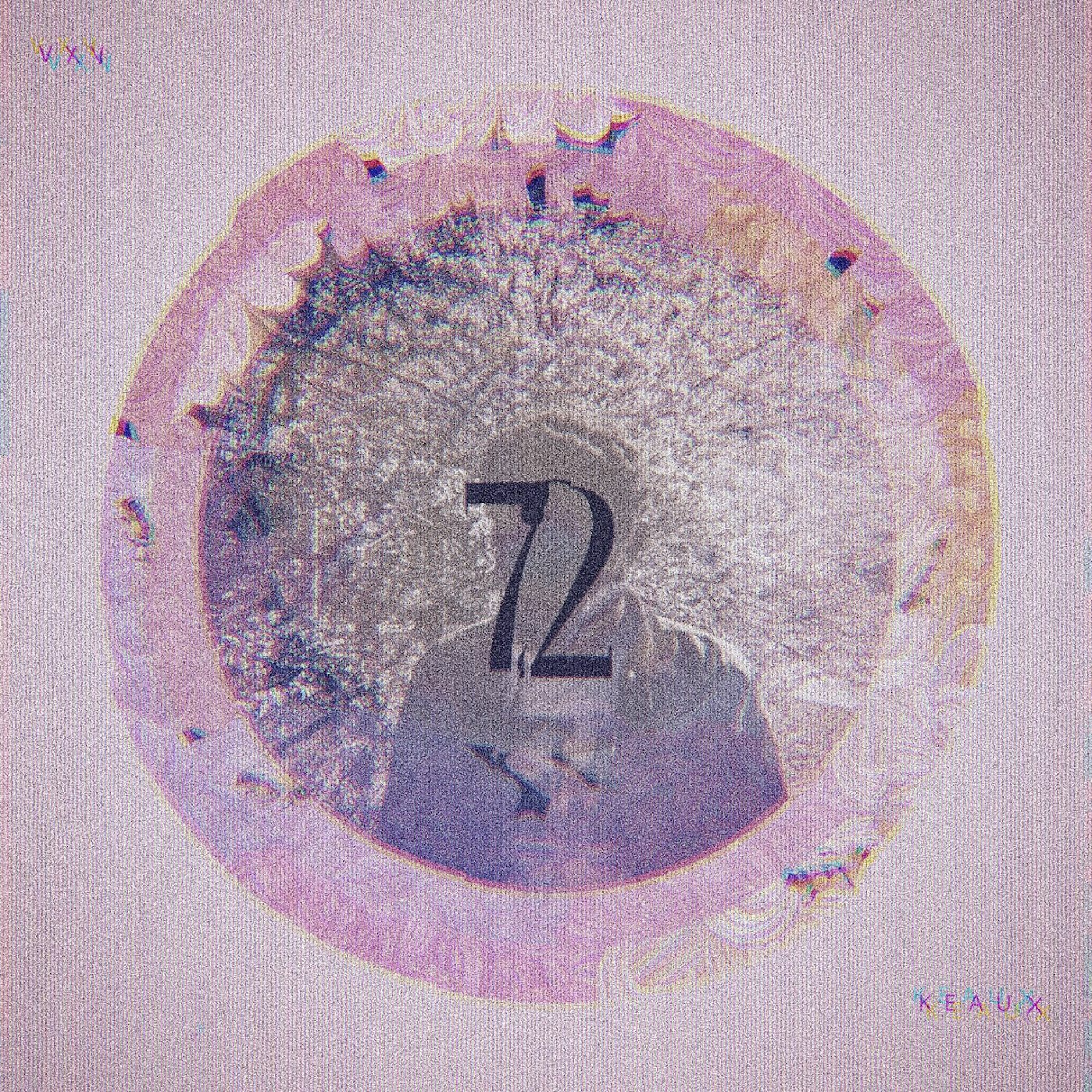 Slurr episode artwork