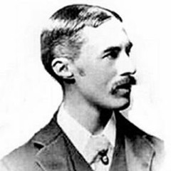 Soldiers From The War Returning