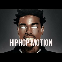 Kodak Black - Snap Shit