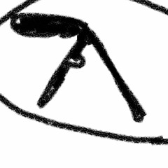 Xtal Shit Remix (Early 2015)